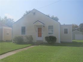 6665 Hudson Ave - Photo 1 of 1