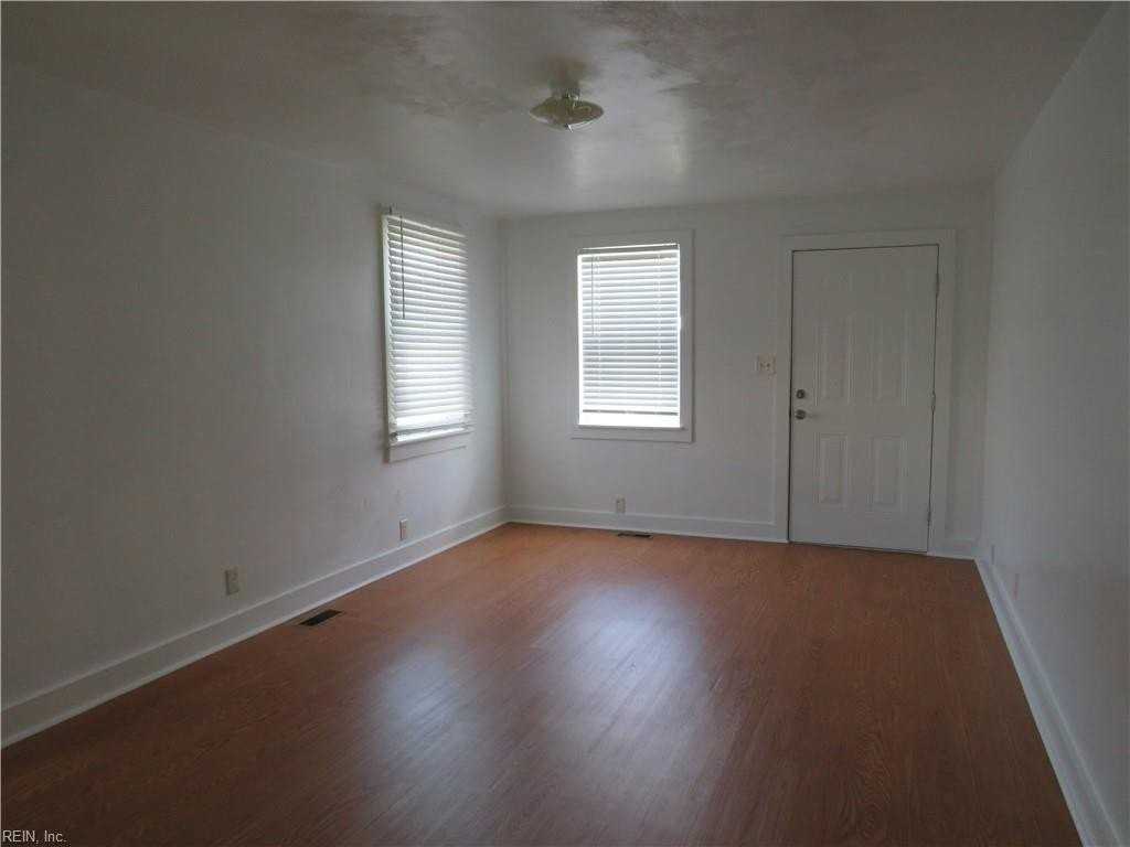 6665 Hudson Ave - Photo 2 of 19