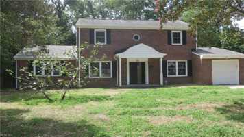 featured image of 415 Pin Oak Rd