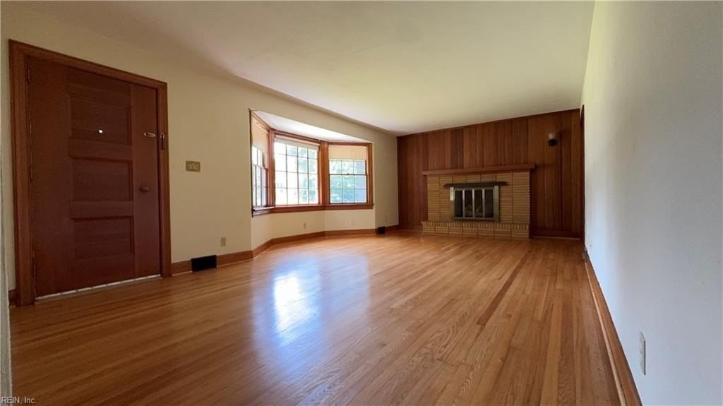 4720 Haywood Dr - Photo 2 of 28
