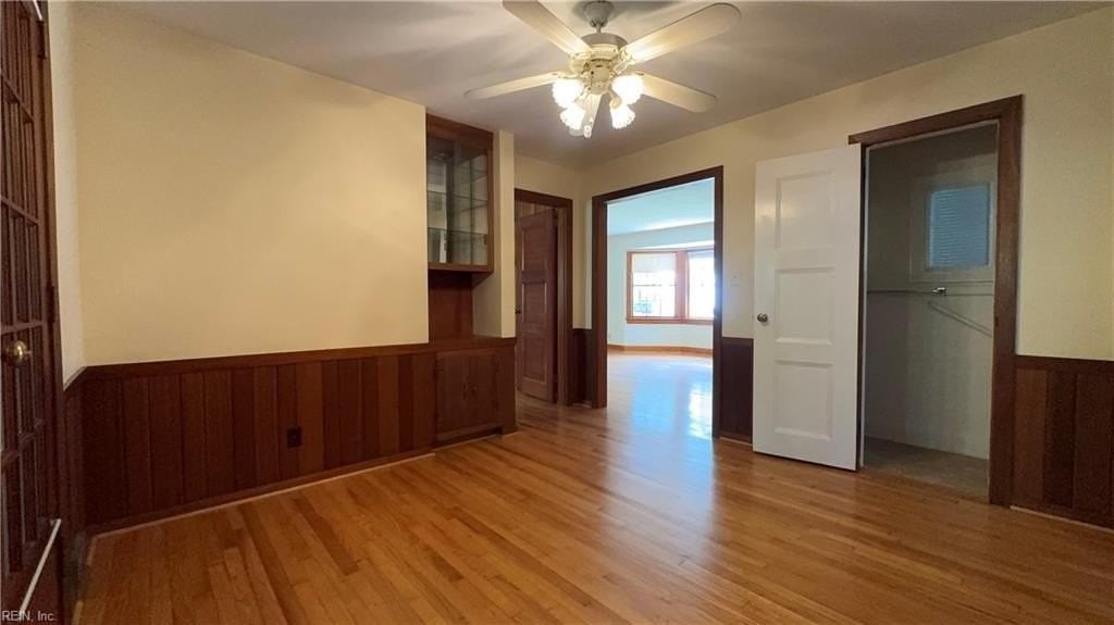 4720 Haywood Dr - Photo 6 of 28