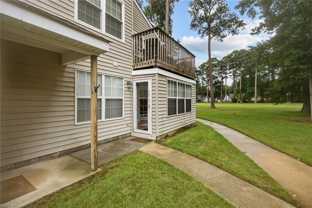 5013R Thatcher Way - Photo 1 of 1