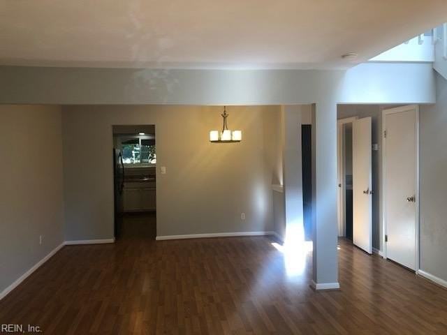 2312 Merl Cir - Photo 4 of 34