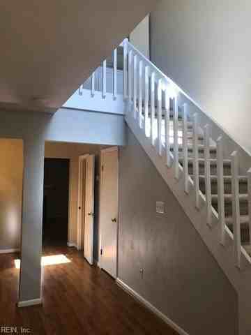 2312 Merl Cir - Photo 5 of 34