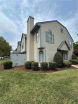4988 Adelia Dr - Photo 1 of 1