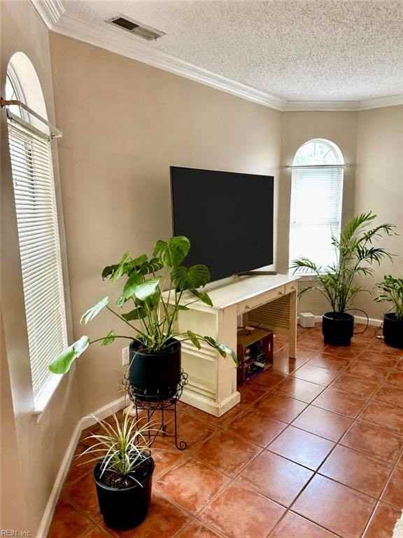 4988 Adelia Dr - Photo 2 of 19