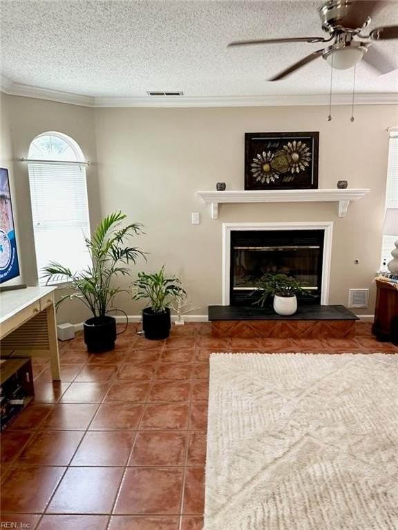 4988 Adelia Dr - Photo 3 of 19