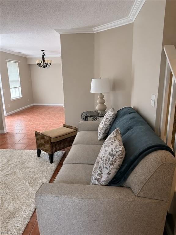 4988 Adelia Dr - Photo 4 of 19