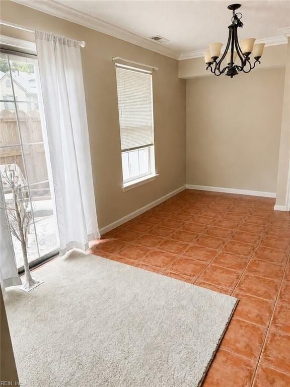 4988 Adelia Dr - Photo 6 of 19