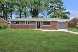 featured image of 1109 Santeetlah Ave