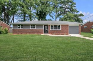 1109 Santeetlah Ave - Photo 1 of 1