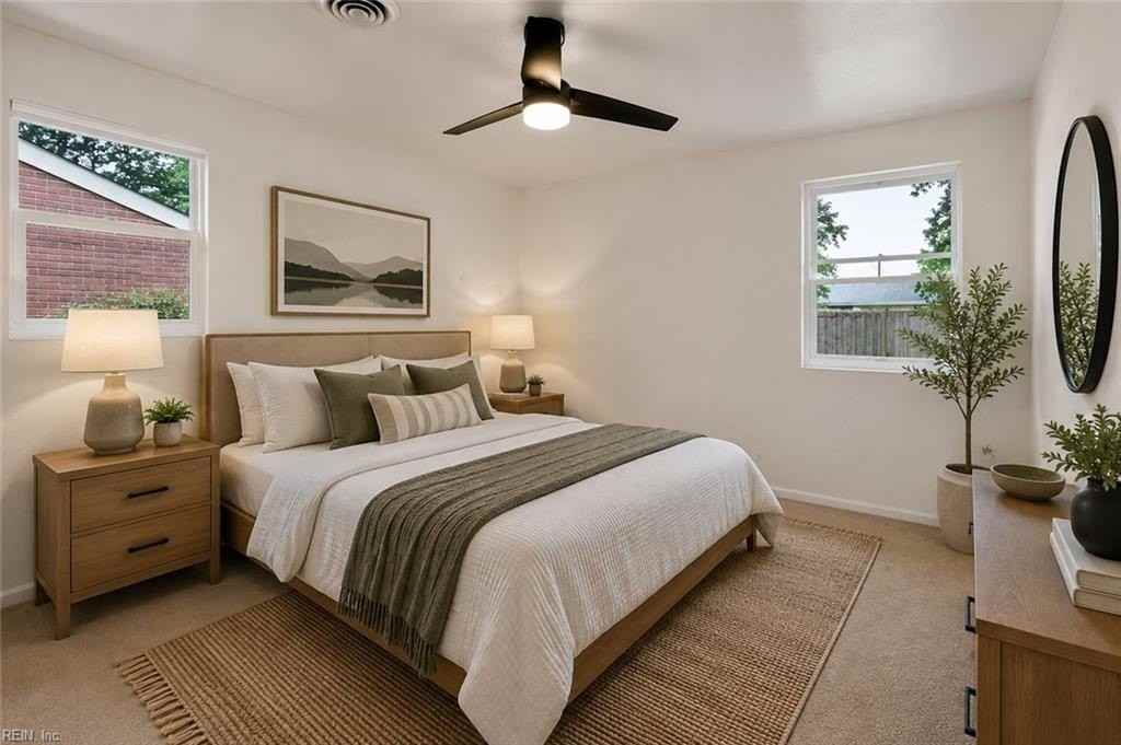 1109 Santeetlah Ave - Photo 3 of 10