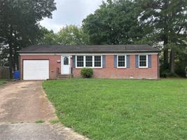 featured image of 163 Alva Cir