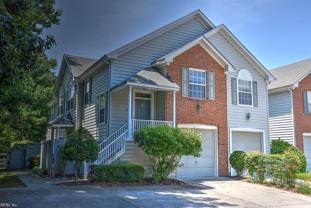 2211 Venice Ct - Photo 1 of 1