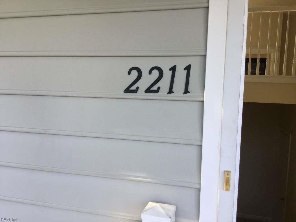 2211 Venice Ct - Photo 6 of 20