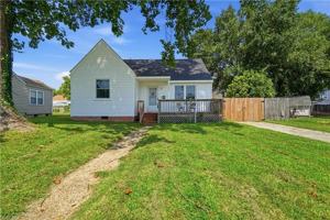 featured image of 3522 Henrico St