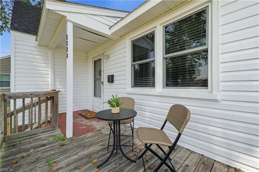 3522 Henrico St - Photo 2 of 32