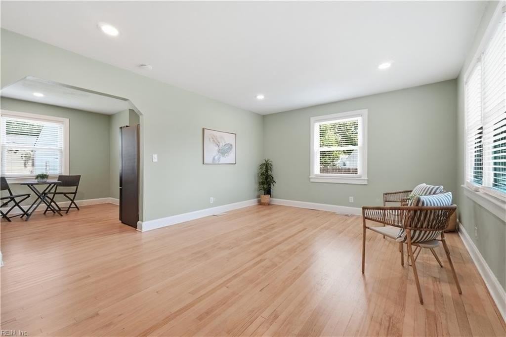 3522 Henrico St - Photo 3 of 32