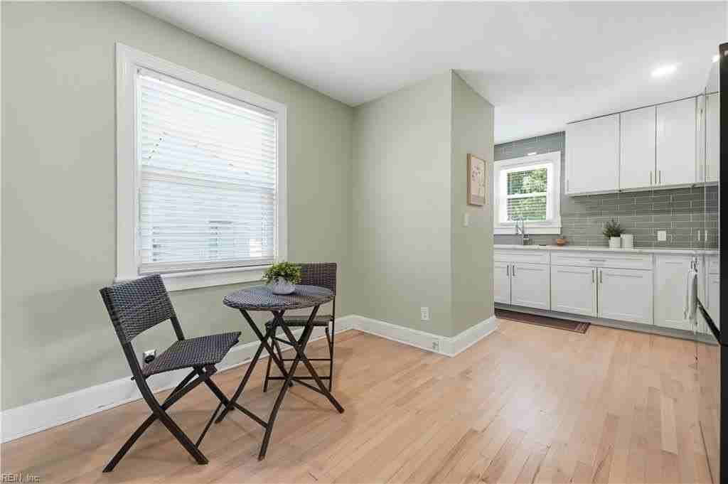 3522 Henrico St - Photo 6 of 32