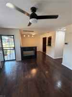 featured image of 6125 Brookwood Dr #B