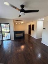 6125 Brookwood Dr #B - Photo 1 of 1