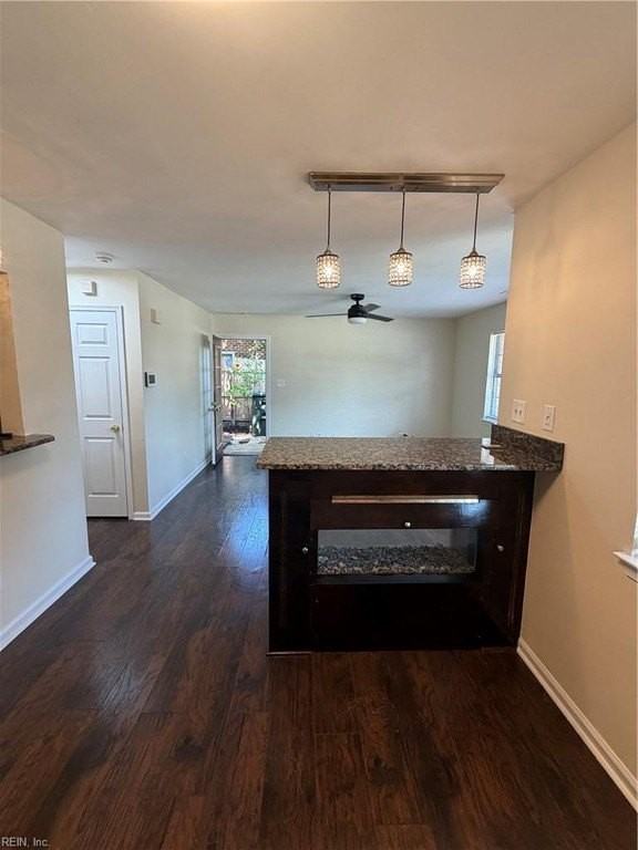 6125 Brookwood Dr #B - Photo 2 of 11