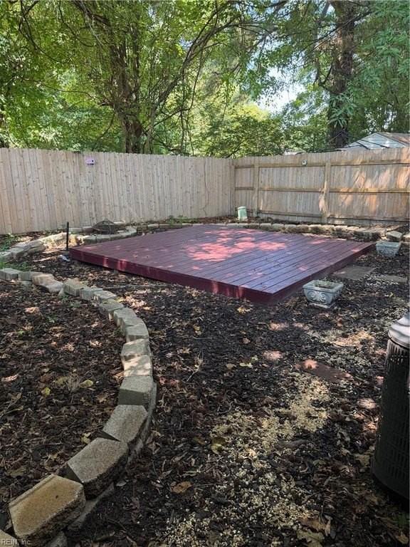 6125 Brookwood Dr #B - Photo 3 of 11