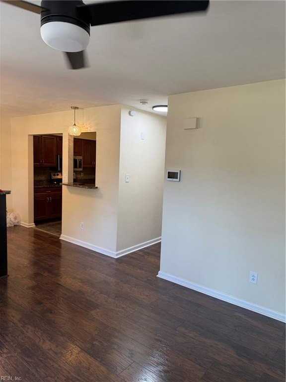 6125 Brookwood Dr #B - Photo 6 of 11