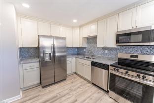 430 Peregrine St - Photo 1 of 1
