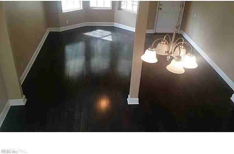 3214 Bapaume Ave - Photo 7 of 31