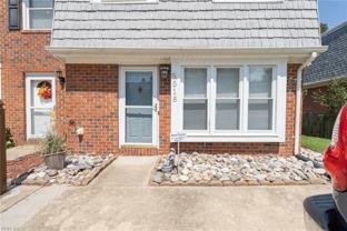 5518 Gates Landing Rd - Photo 1 of 1
