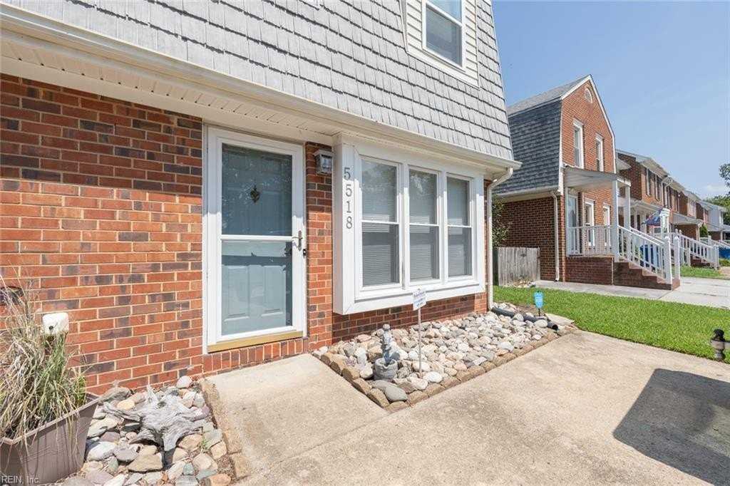 5518 Gates Landing Rd - Photo 2 of 44