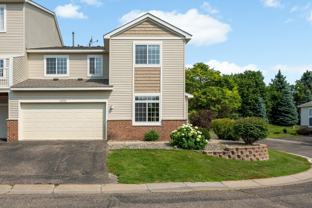 17770 66th Ave N - Photo 1 of 1