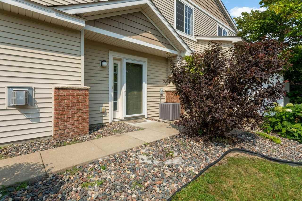 17770 66th Ave N - Photo 3 of 32
