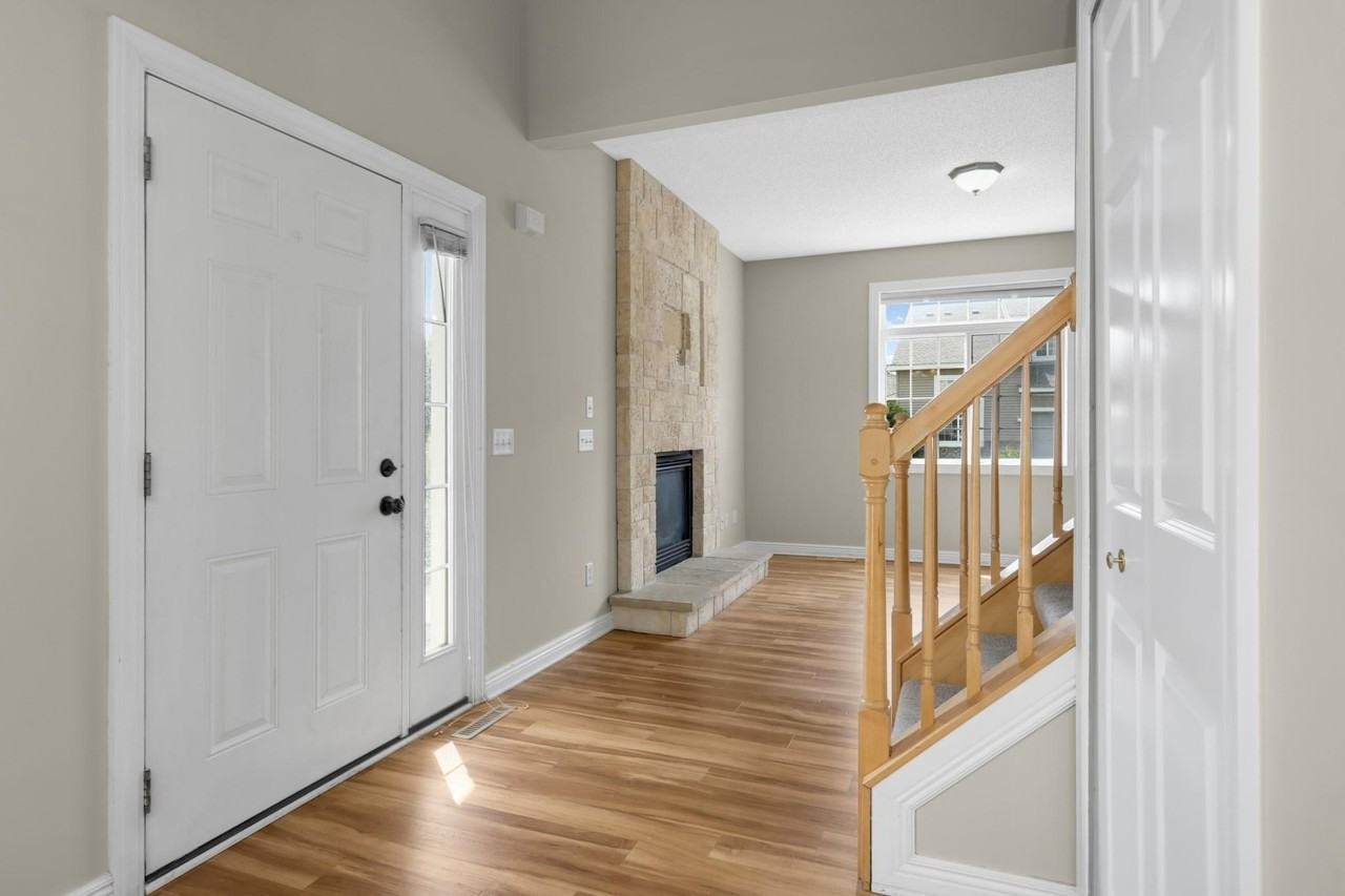 17770 66th Ave N - Photo 5 of 32