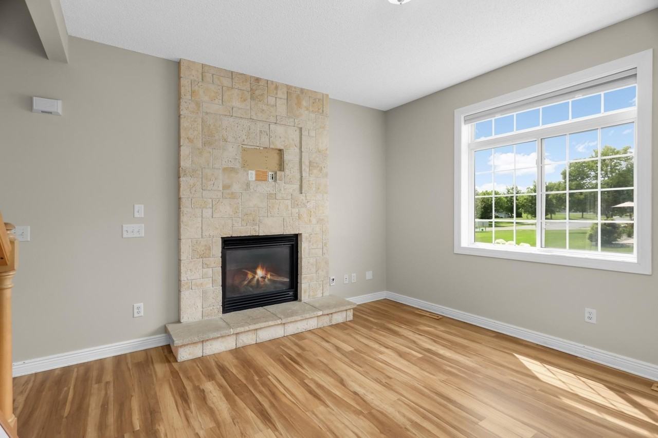 17770 66th Ave N - Photo 6 of 32