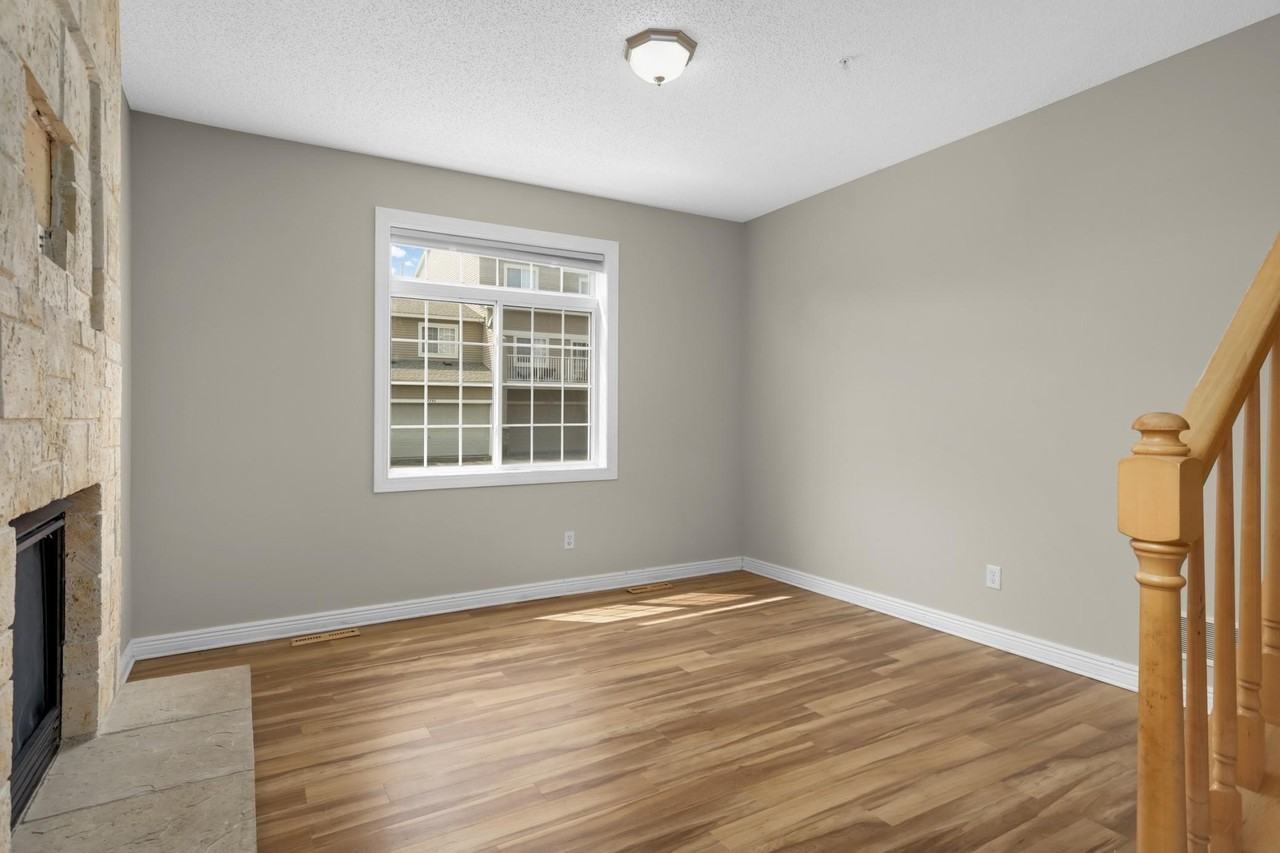 17770 66th Ave N - Photo 7 of 32