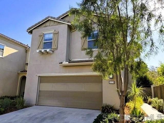 2019 Stargazer Ln - Photo 2 of 32