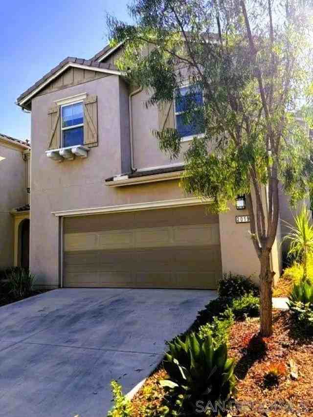 2019 Stargazer Ln - Photo 4 of 32