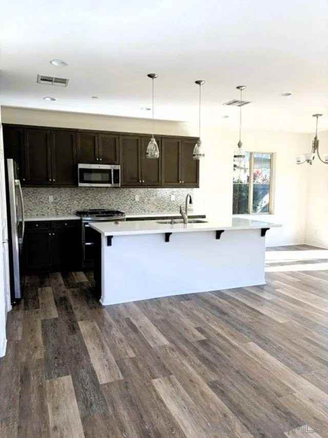 2019 Stargazer Ln - Photo 6 of 32