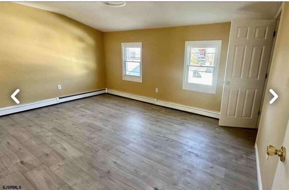 909 Fuae Ave - Photo 4 of 12