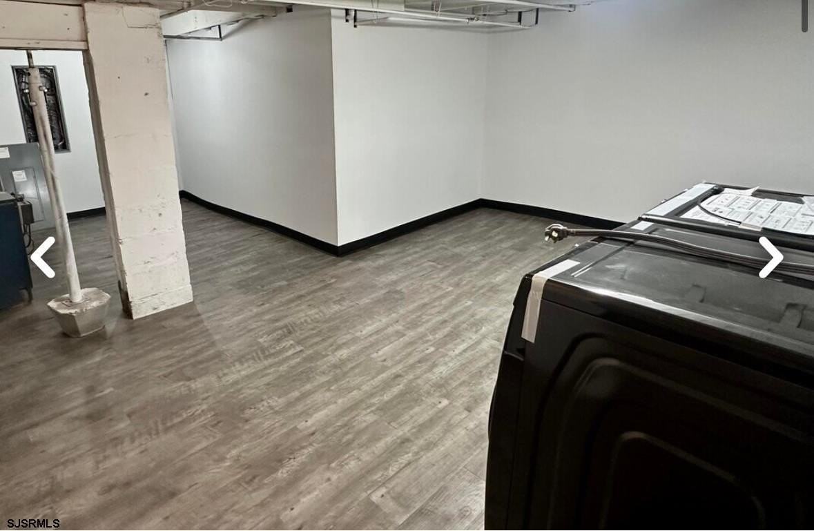 909 Fuae Ave - Photo 5 of 12