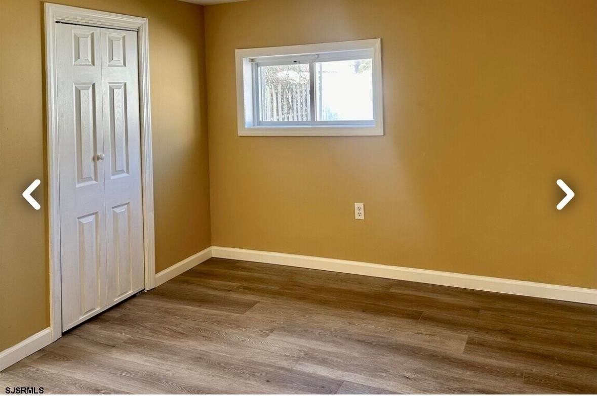 909 Fuae Ave - Photo 6 of 12