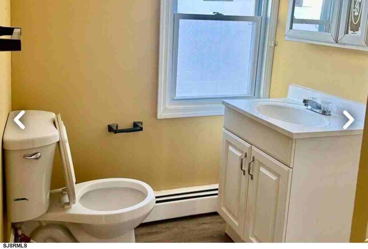 909 Fuae Ave - Photo 7 of 12