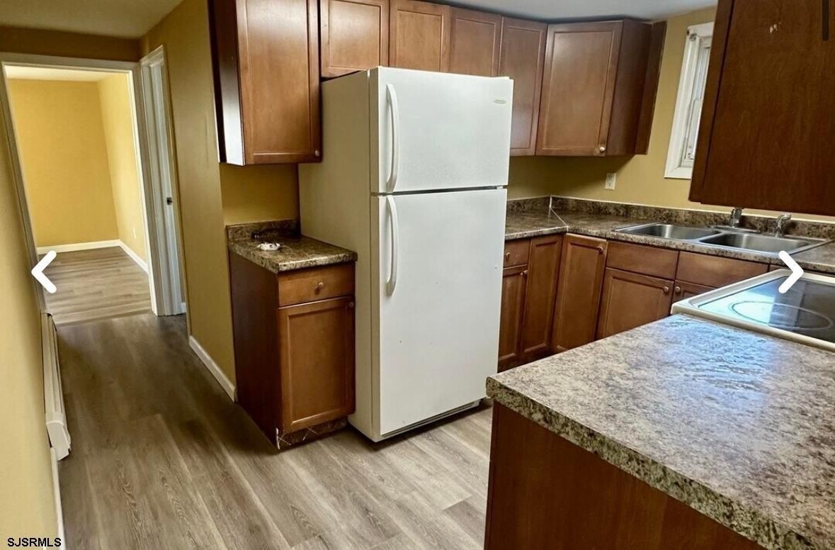 909 Fuae Ave - Photo 2 of 16