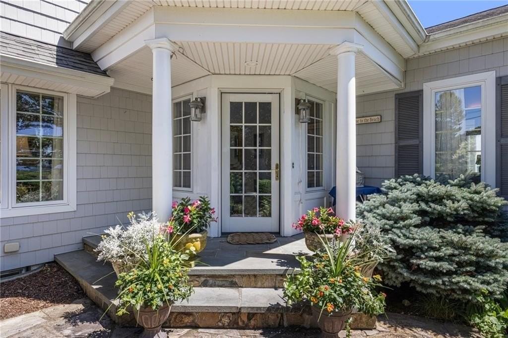 30 Broadview Ave - Photo 6 of 50