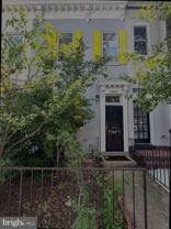 1241 5th St Nw - Photo 1 of 1