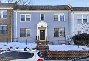1255 Meigs Pl Ne #3 - Photo 1 of 1