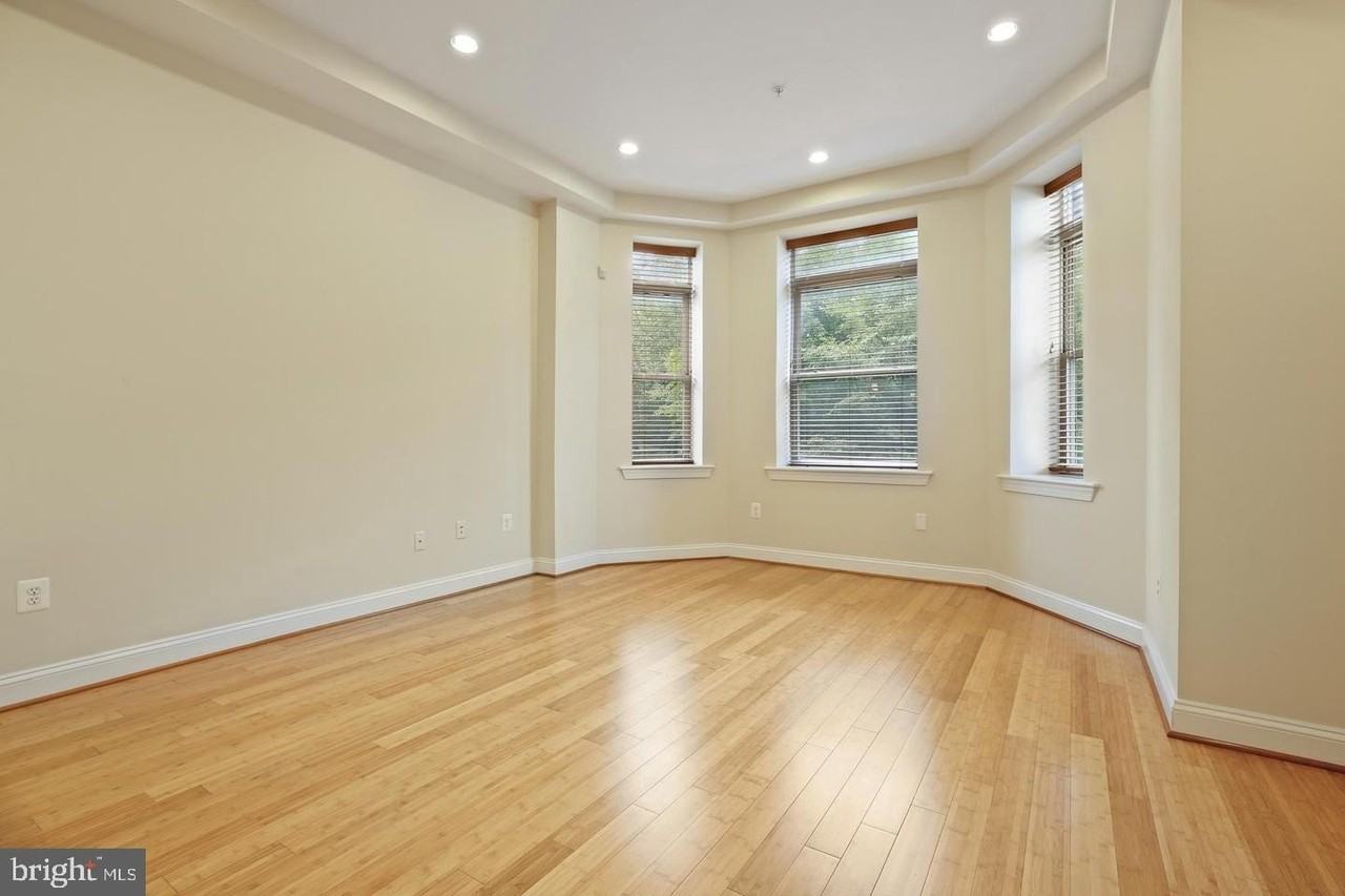 1333 Euclid St Nw #201 - Photo 4 of 23