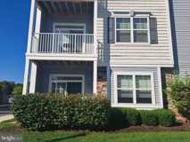 37684 Ulster Dr #1 - Photo 1 of 1